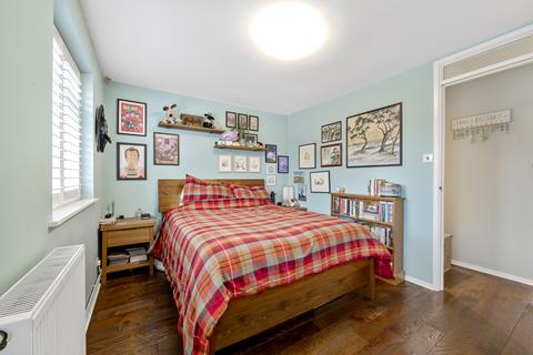 1 bedroom apartment for sale, Minstrel Gardens, Surbiton KT5