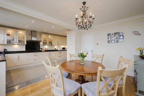 5 bedroom detached house for sale, Pine Grove, Wimbledon SW19