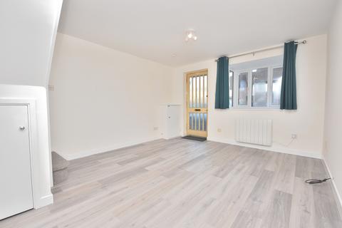 1 bedroom end of terrace house to rent, Stoney Place, Essex CM24