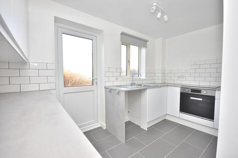 1 bedroom end of terrace house to rent, Stoney Place, Essex CM24