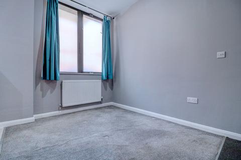 1 bedroom apartment to rent, Priory Road, Buckinghamshire HP13