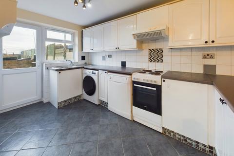 3 bedroom terraced house for sale, Graham Street, Saltburn-by-the-Sea TS13