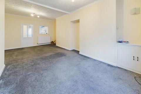 3 bedroom terraced house for sale, Graham Street, Saltburn-by-the-Sea TS13