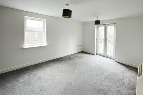 2 bedroom apartment to rent, Maltings Road, West Yorkshire HX2