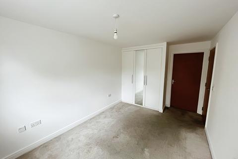 2 bedroom apartment to rent, Maltings Road, West Yorkshire HX2