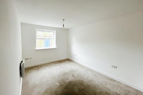 2 bedroom apartment to rent, Maltings Road, West Yorkshire HX2