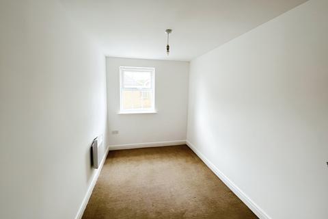 2 bedroom apartment to rent, Maltings Road, West Yorkshire HX2