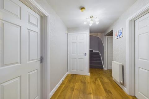 4 bedroom detached house for sale, Hyde Park Road, Hull HU7