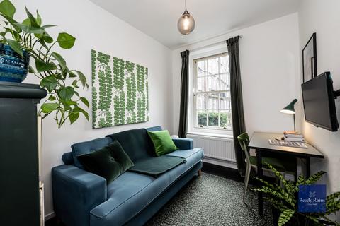 2 bedroom apartment for sale, Davenport House, London SE11