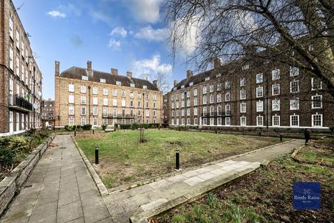 2 bedroom apartment for sale, Davenport House, London SE11