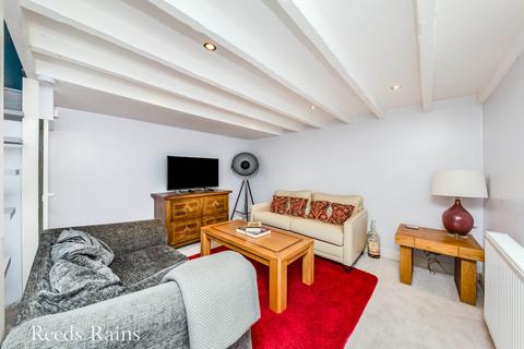 96 Bridge Street, Macclesfield, SK11 6PZ