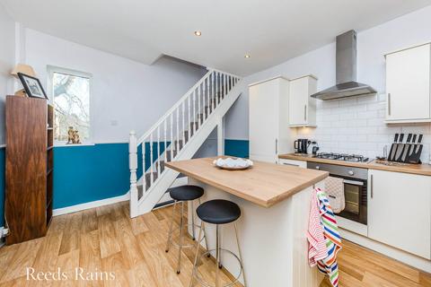 96 Bridge Street, Macclesfield, SK11 6PZ