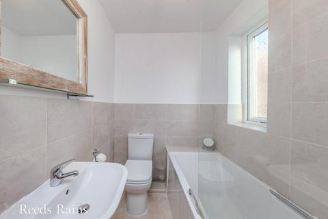 96 Bridge Street, Macclesfield, SK11 6PZ