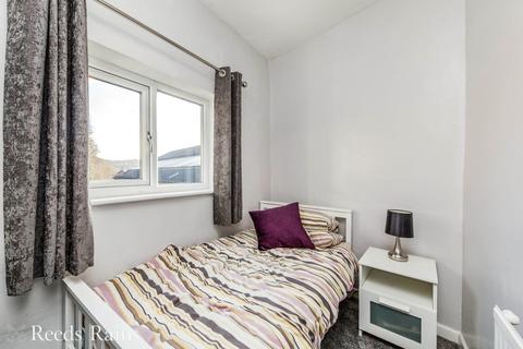 96 Bridge Street, Macclesfield, SK11 6PZ