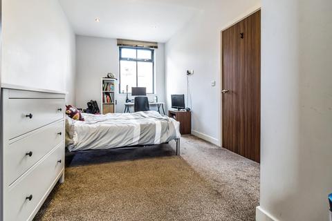 1 bedroom apartment for sale, Moss Lane West, Manchester M15