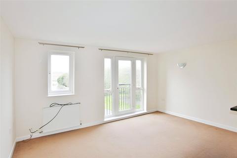 2 bedroom flat for sale, Oaken Royd Croft, Barnsley S74