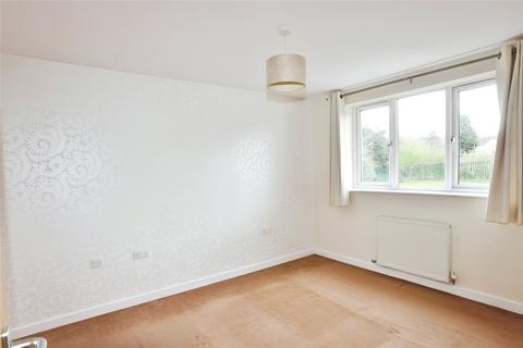 2 bedroom flat for sale, Oaken Royd Croft, Barnsley S74