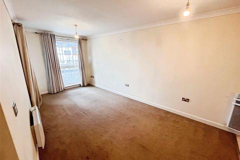 2 bedroom flat to rent, Alencon Link, Hampshire RG21