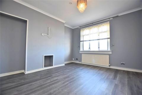 2 bedroom flat for sale, Garfield Drive, North Lanarkshire ML4