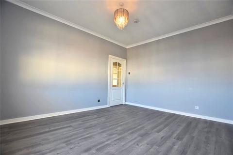 2 bedroom flat for sale, Garfield Drive, North Lanarkshire ML4