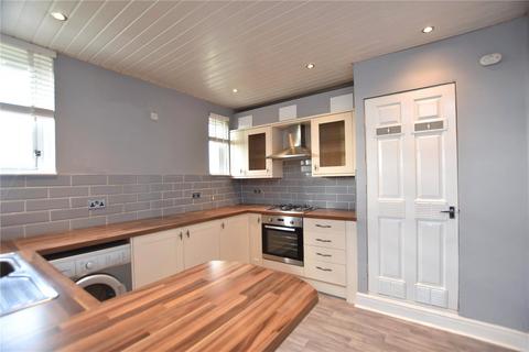 2 bedroom flat for sale, Garfield Drive, North Lanarkshire ML4