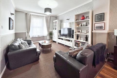 37 South Gipsy Road, Welling, DA16 1HP