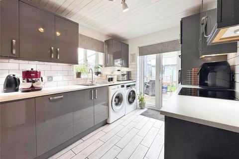 37 South Gipsy Road, Welling, DA16 1HP