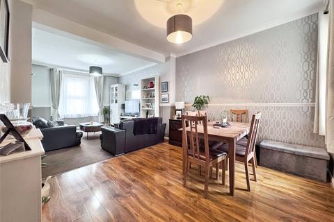 37 South Gipsy Road, Welling, DA16 1HP