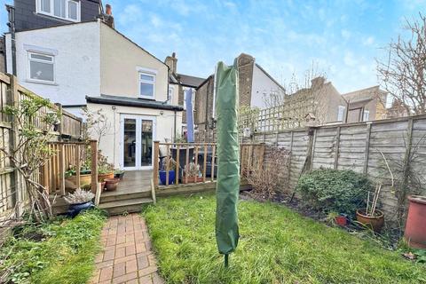 37 South Gipsy Road, Welling, DA16 1HP