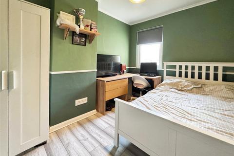 37 South Gipsy Road, Welling, DA16 1HP