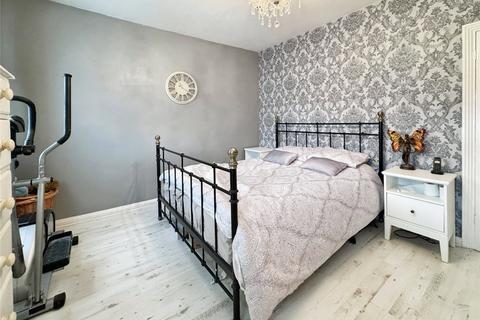 37 South Gipsy Road, Welling, DA16 1HP