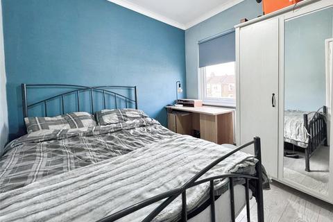 37 South Gipsy Road, Welling, DA16 1HP
