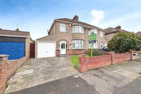 194 Rydal Drive, Bexleyheath, DA7 5DG