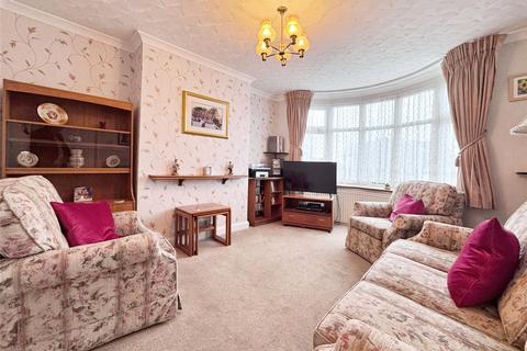 194 Rydal Drive, Bexleyheath, DA7 5DG