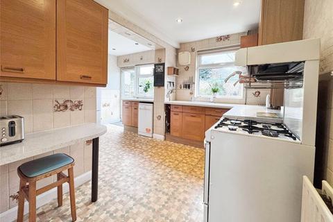 194 Rydal Drive, Bexleyheath, DA7 5DG
