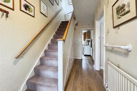 194 Rydal Drive, Bexleyheath, DA7 5DG