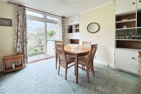 194 Rydal Drive, Bexleyheath, DA7 5DG