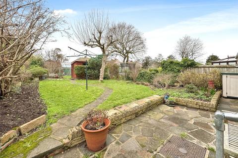 194 Rydal Drive, Bexleyheath, DA7 5DG