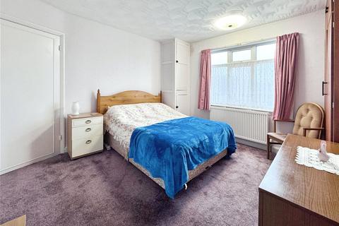194 Rydal Drive, Bexleyheath, DA7 5DG
