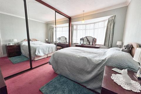 194 Rydal Drive, Bexleyheath, DA7 5DG