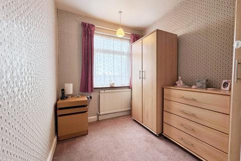 194 Rydal Drive, Bexleyheath, DA7 5DG