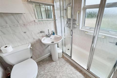 194 Rydal Drive, Bexleyheath, DA7 5DG