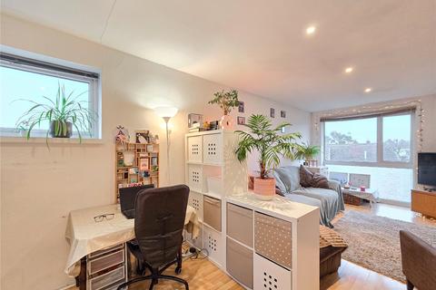 1 bedroom flat for sale, Sunfields Place, London SE3