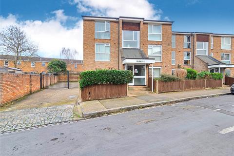 1 bedroom flat for sale, Sunfields Place, London SE3