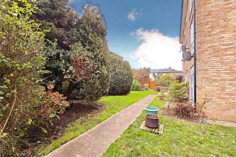 1 bedroom flat for sale, Sunfields Place, London SE3