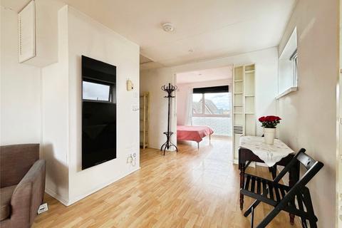 Flat 4, Millman Court Sunfields Place, London, SE3 8TB