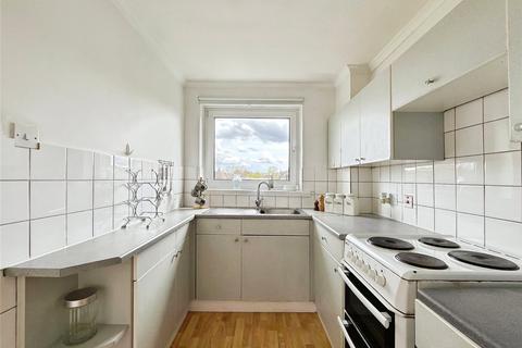 Flat 4, Millman Court Sunfields Place, London, SE3 8TB