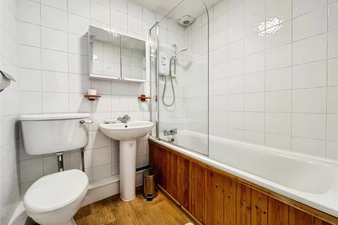 Flat 4, Millman Court Sunfields Place, London, SE3 8TB