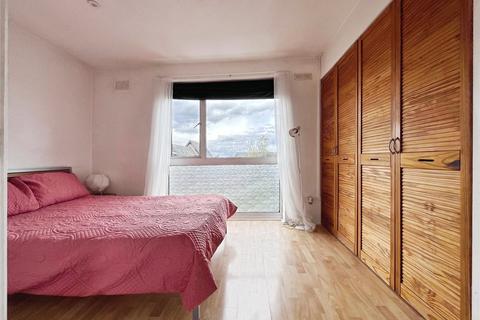 Flat 4, Millman Court Sunfields Place, London, SE3 8TB