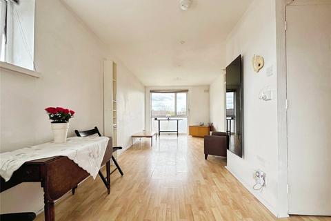 Flat 4, Millman Court Sunfields Place, London, SE3 8TB